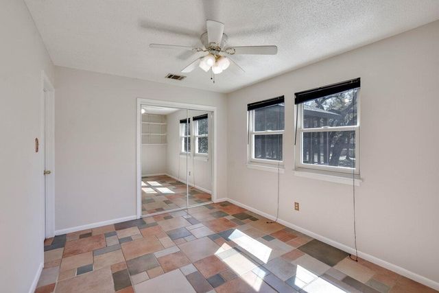 16001 AWALT DR, Austin, TX 78734