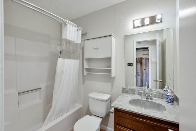 16001 AWALT DR, Austin, TX 78734