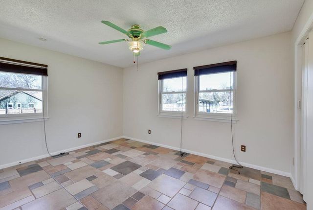 16001 AWALT DR, Austin, TX 78734