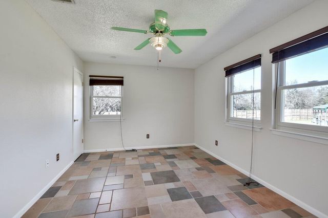 16001 AWALT DR, Austin, TX 78734