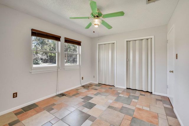 16001 AWALT DR, Austin, TX 78734