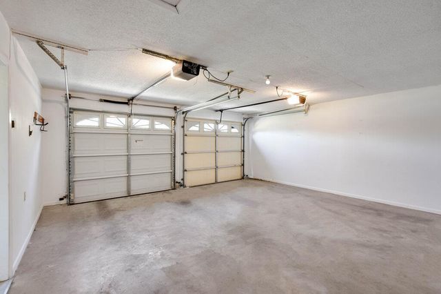 16001 AWALT DR, Austin, TX 78734