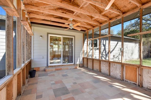 16001 AWALT DR, Austin, TX 78734