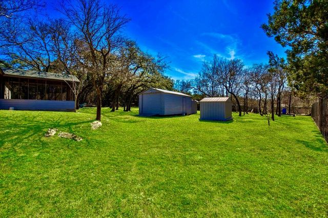 16001 AWALT DR, Austin, TX 78734