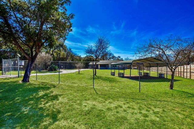 16001 AWALT DR, Austin, TX 78734