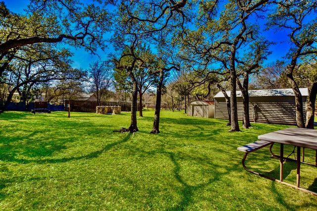 16001 AWALT DR, Austin, TX 78734