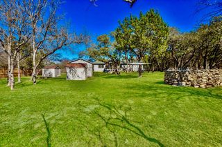 16001 AWALT DR, Austin, TX 78734