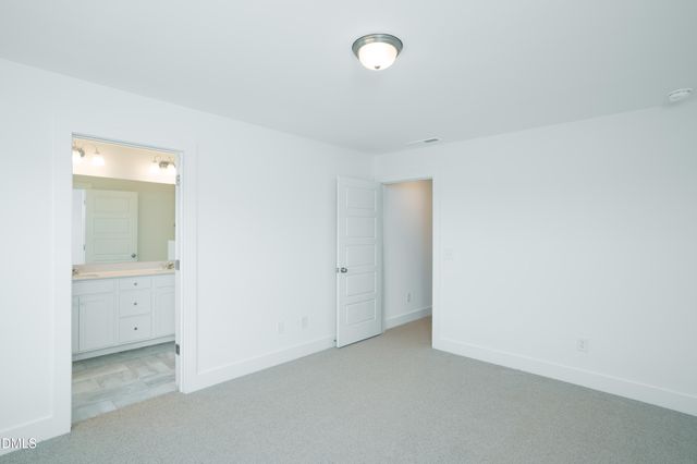 51 Ara Court 211, Angier, NC 27501