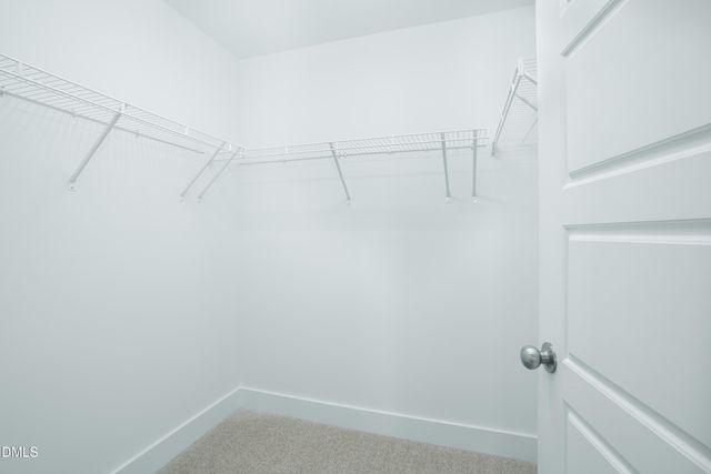 51 Ara Court 211, Angier, NC 27501