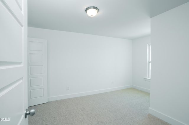 51 Ara Court 211, Angier, NC 27501