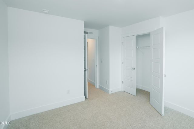 51 Ara Court 211, Angier, NC 27501