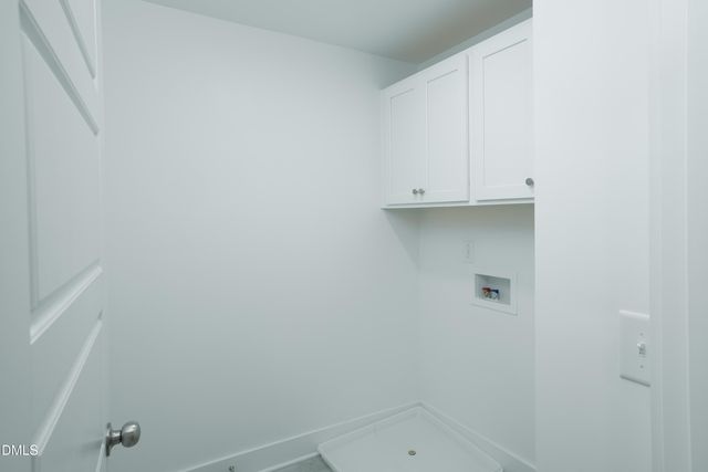 51 Ara Court 211, Angier, NC 27501