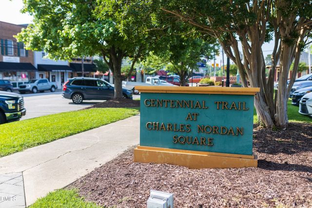 51 Ara Court 211, Angier, NC 27501