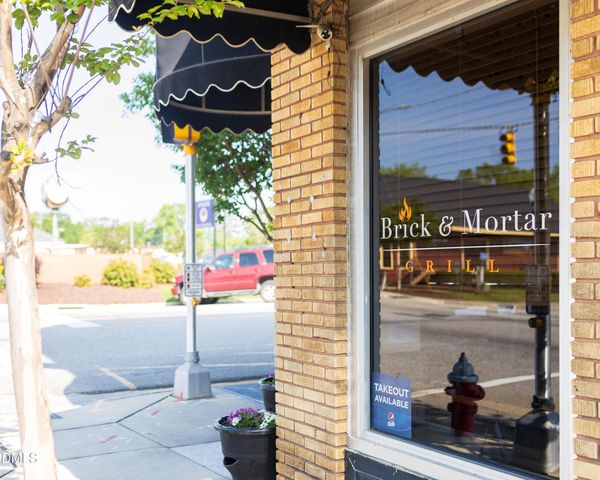 51 Ara Court 211, Angier, NC 27501