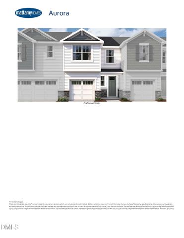 51 Ara Court 211, Angier, NC 27501