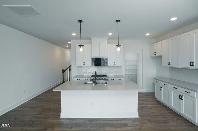 51 Ara Court 211, Angier, NC 27501