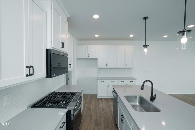 51 Ara Court 211, Angier, NC 27501