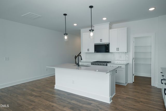 51 Ara Court 211, Angier, NC 27501