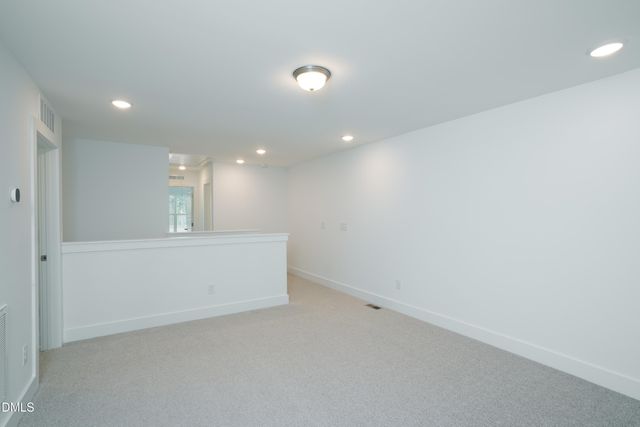 51 Ara Court 211, Angier, NC 27501