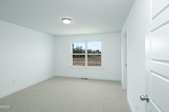 51 Ara Court 211, Angier, NC 27501