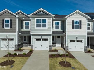 51 Ara Court 211, Angier, NC 27501