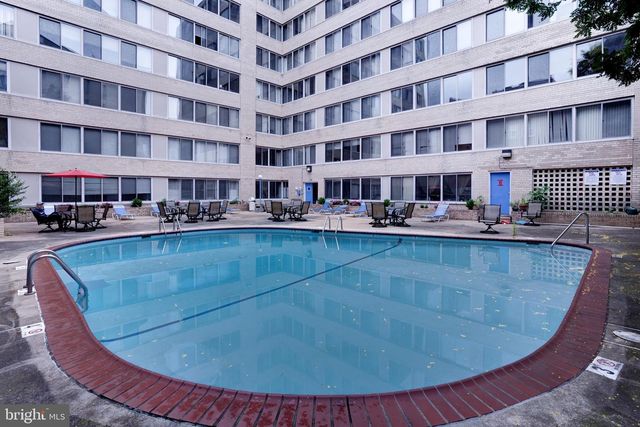 922 24TH ST NW #115, Washington, DC 20037