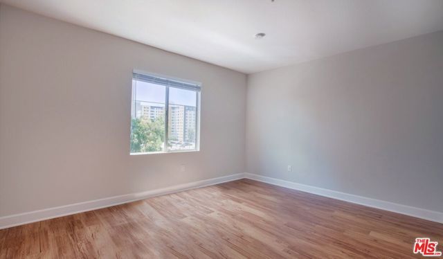 348 S Hauser Boulevard 5-404, Los Angeles, CA 90036