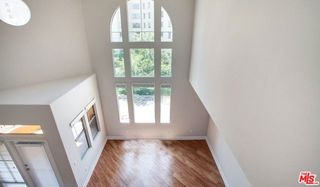 348 S Hauser Boulevard 5-404, Los Angeles, CA 90036