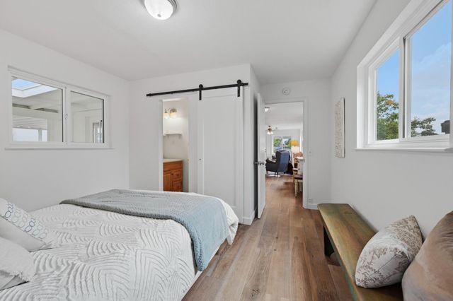 714 Elefa St, Roseville, CA 95678