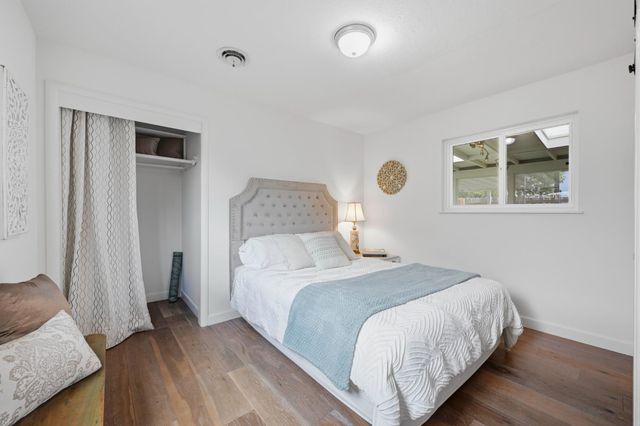 714 Elefa St, Roseville, CA 95678