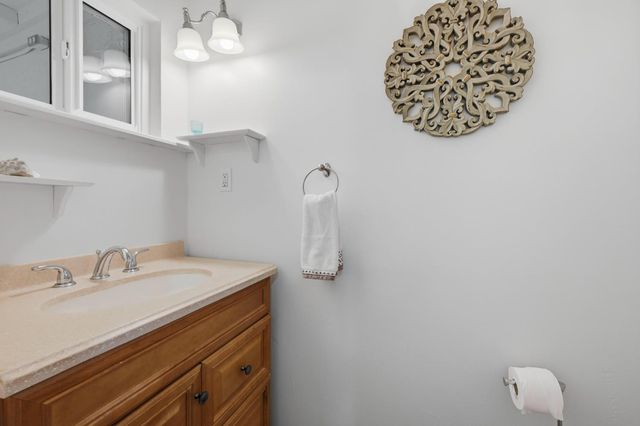 714 Elefa St, Roseville, CA 95678