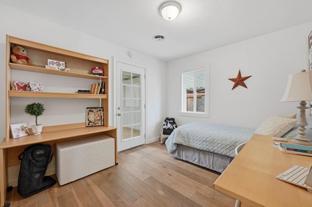 714 Elefa St, Roseville, CA 95678