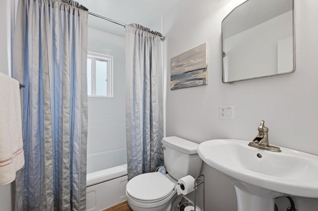 714 Elefa St, Roseville, CA 95678