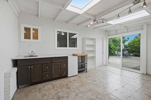 714 Elefa St, Roseville, CA 95678