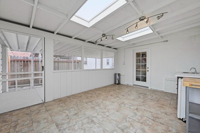 714 Elefa St, Roseville, CA 95678