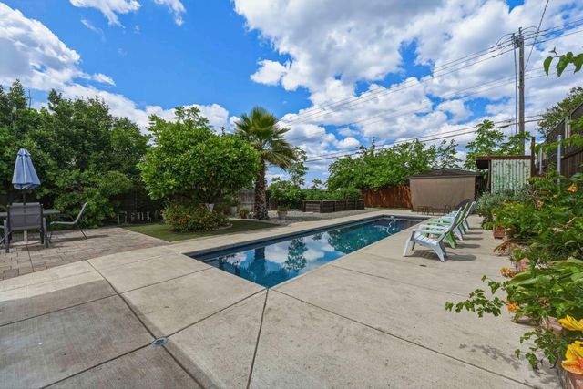 714 Elefa St, Roseville, CA 95678