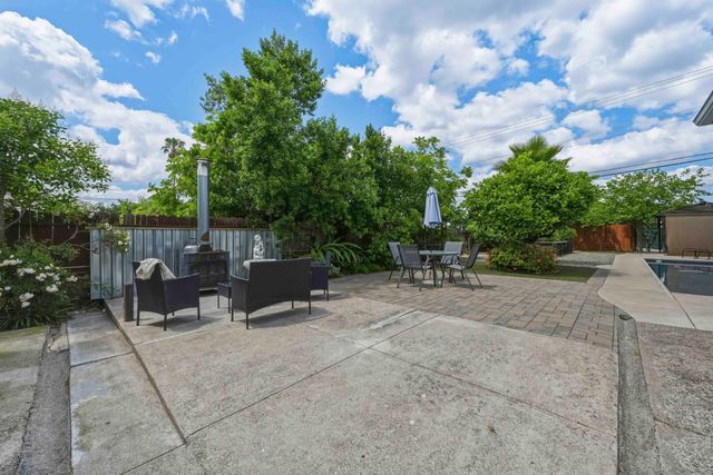 714 Elefa St, Roseville, CA 95678