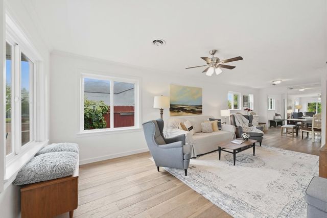 714 Elefa St, Roseville, CA 95678