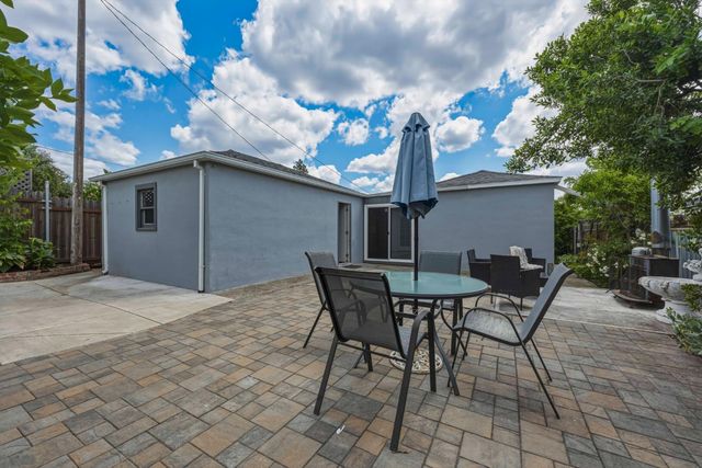 714 Elefa St, Roseville, CA 95678