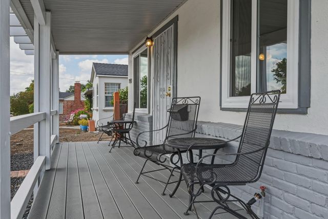 714 Elefa St, Roseville, CA 95678