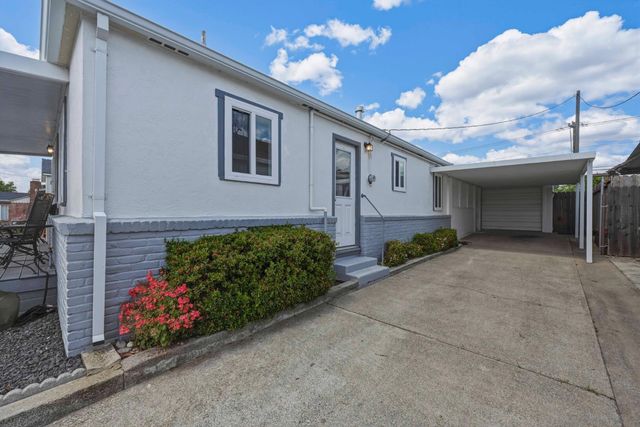 714 Elefa St, Roseville, CA 95678