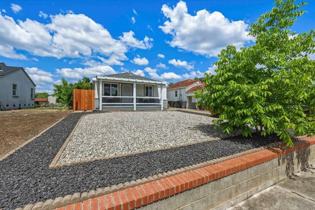 714 Elefa St, Roseville, CA 95678