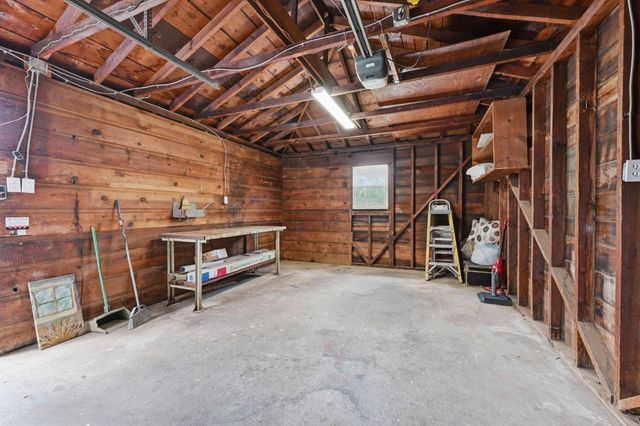 714 Elefa St, Roseville, CA 95678