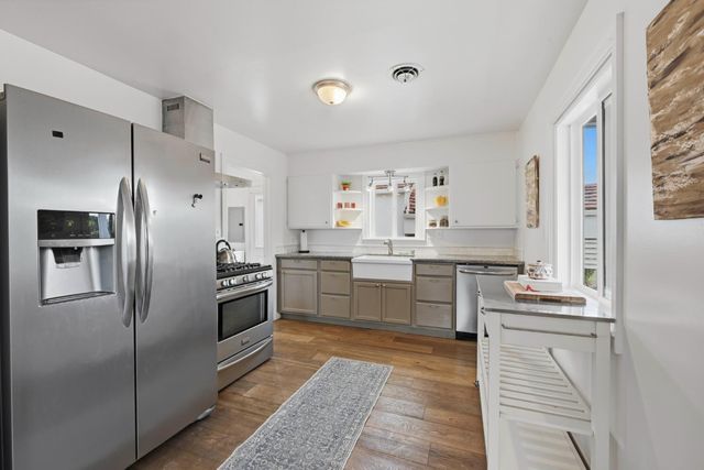 714 Elefa St, Roseville, CA 95678