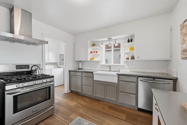 714 Elefa St, Roseville, CA 95678