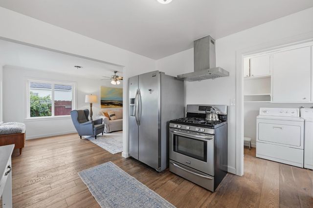 714 Elefa St, Roseville, CA 95678