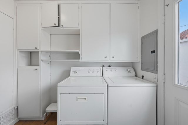 714 Elefa St, Roseville, CA 95678