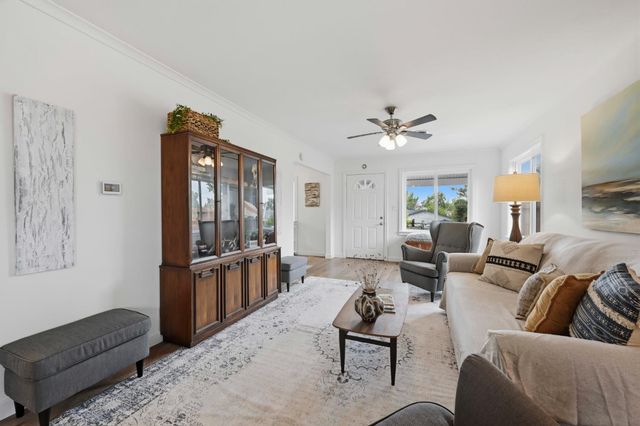 714 Elefa St, Roseville, CA 95678