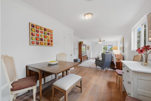 714 Elefa St, Roseville, CA 95678