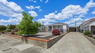 714 Elefa St, Roseville, CA 95678